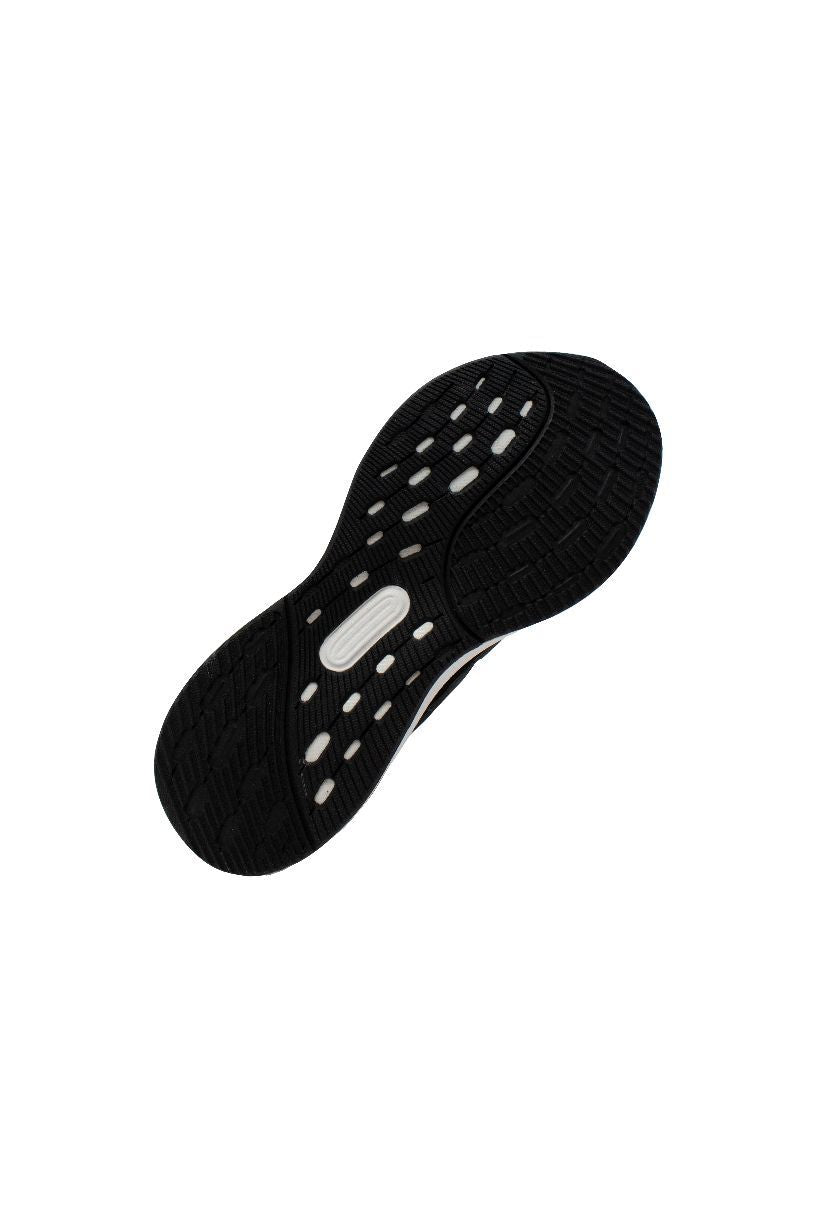 Chaussures Lacets Ultrarun 5 pour junior - Adidas