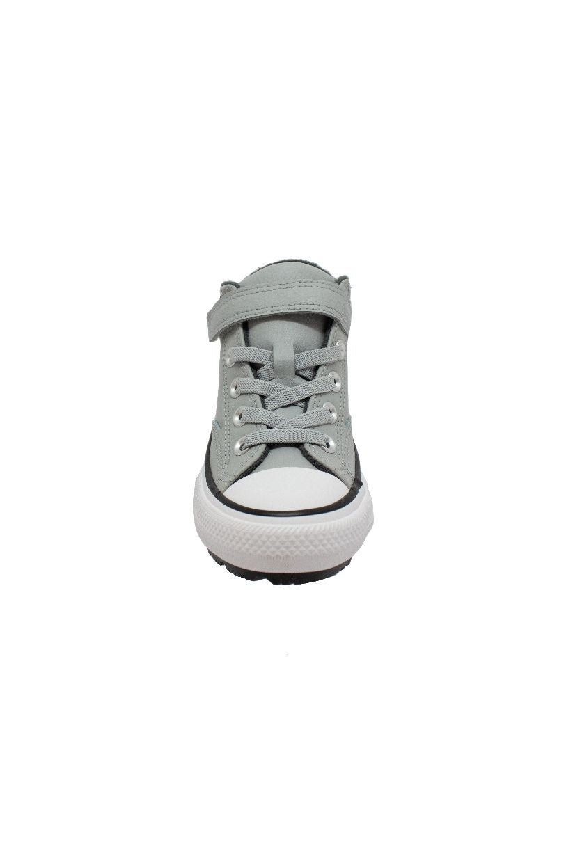 Chaussures doublées CTAS Malden pour enfant - Converse