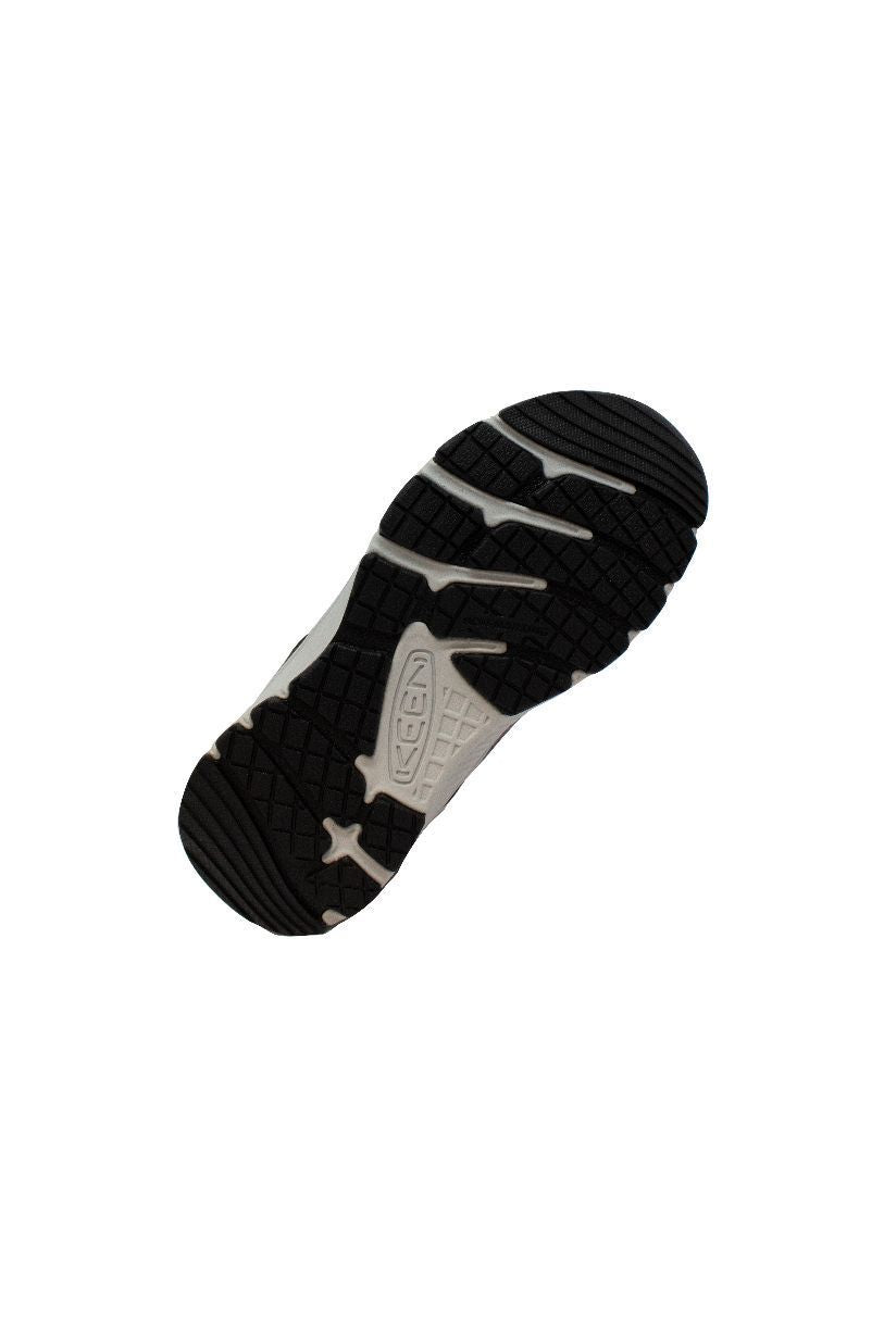 Bottillon Doublé Skua Wp Enfant - Keen