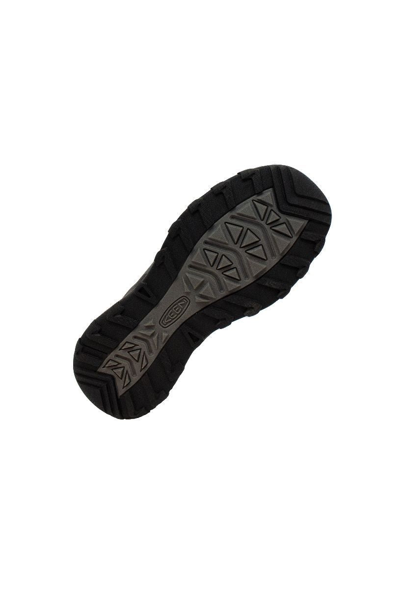 Chaussures impermeables bungee Wanduro pour enfant - Keen