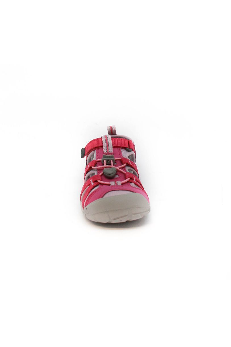 Sandales fermées Seacamp II pour enfant - Keen