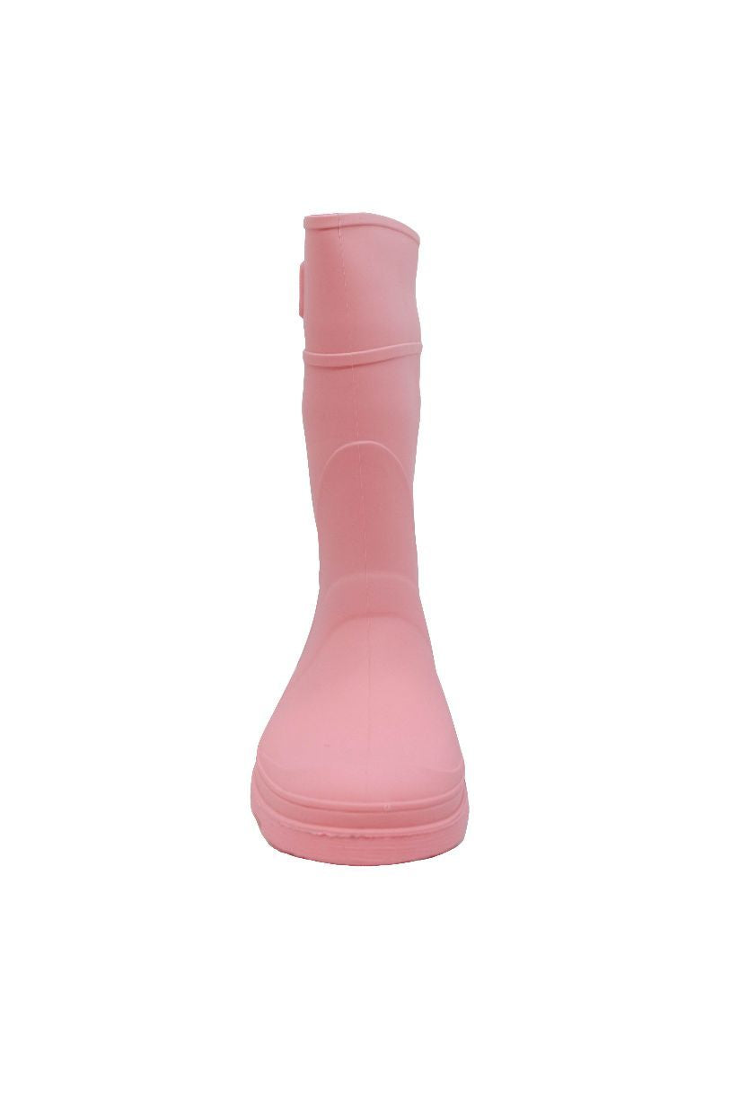 Bottes de pluie Raindrop pour enfant et junior - Kamik