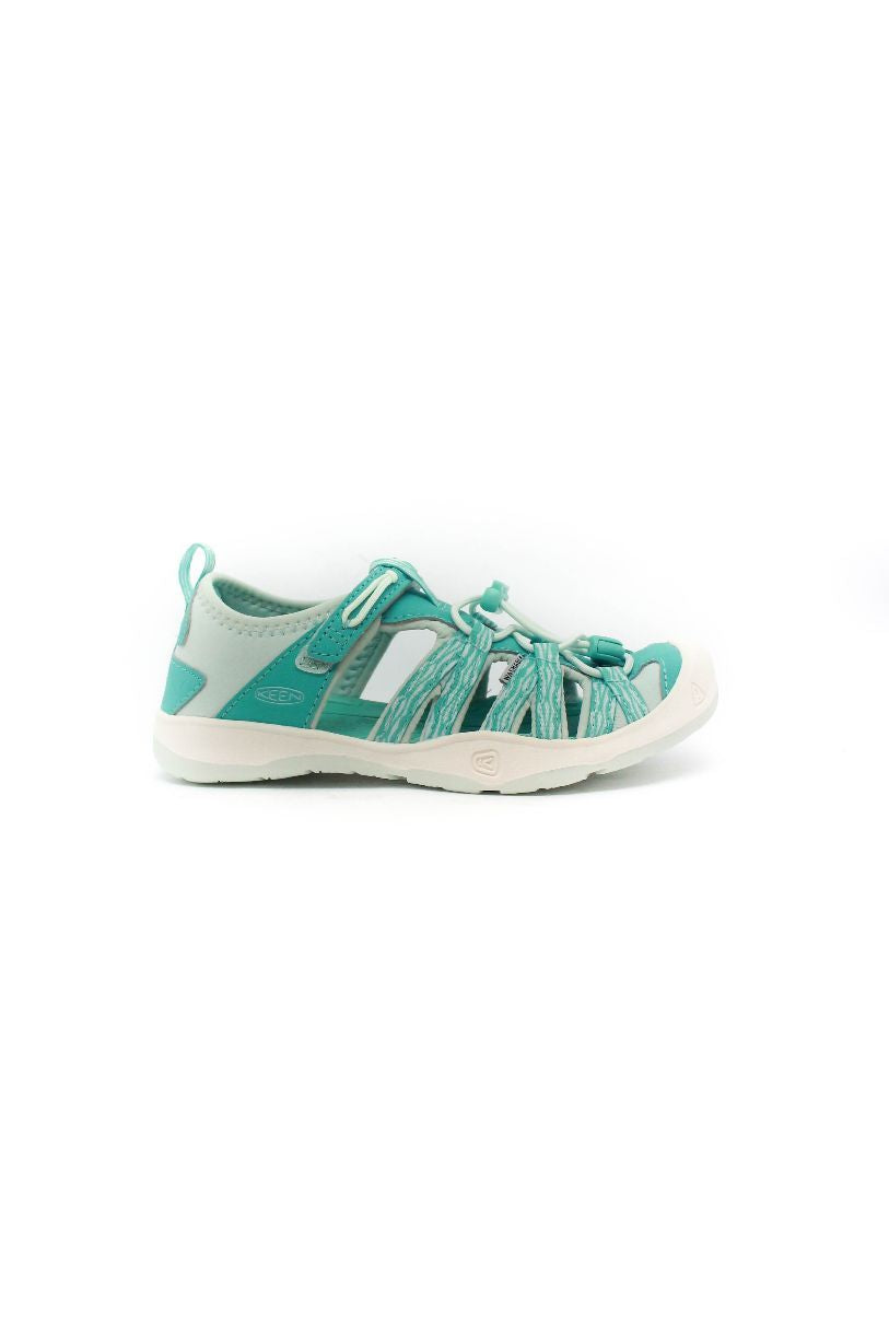 Sandales fermées Moxie pour enfant - Keen