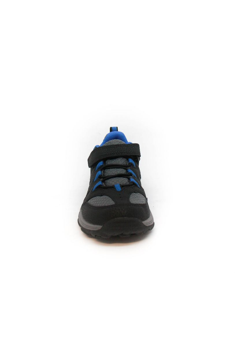 Chaussures velcro Outback Low pour enfant - Merrel