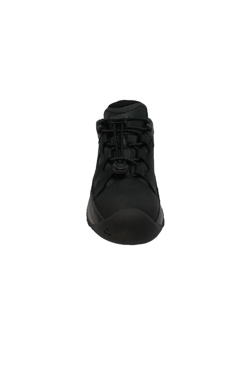 Chaussures impermeables bungee Targhee Low pour junior - Keen