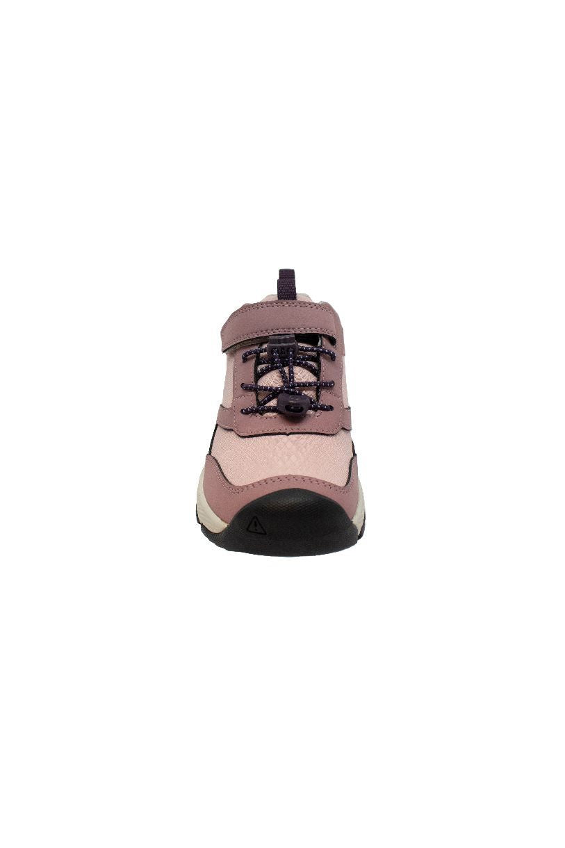 Chaussures impermeable velcro Skua pour enfant - Keen