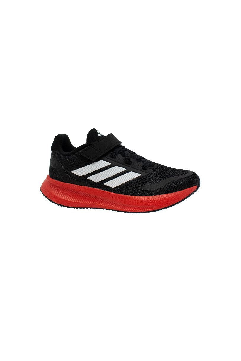 Chaussures sport Runfalcon 5 pour enfant Adidas