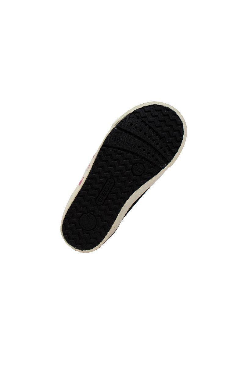 Chaussures velcro Kilwi pour bébé - Geox