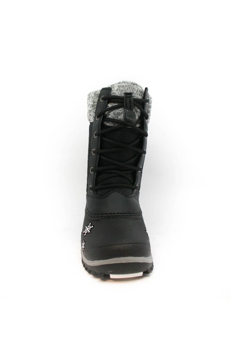 Bottes a feutre Avery pour junior - Baffin