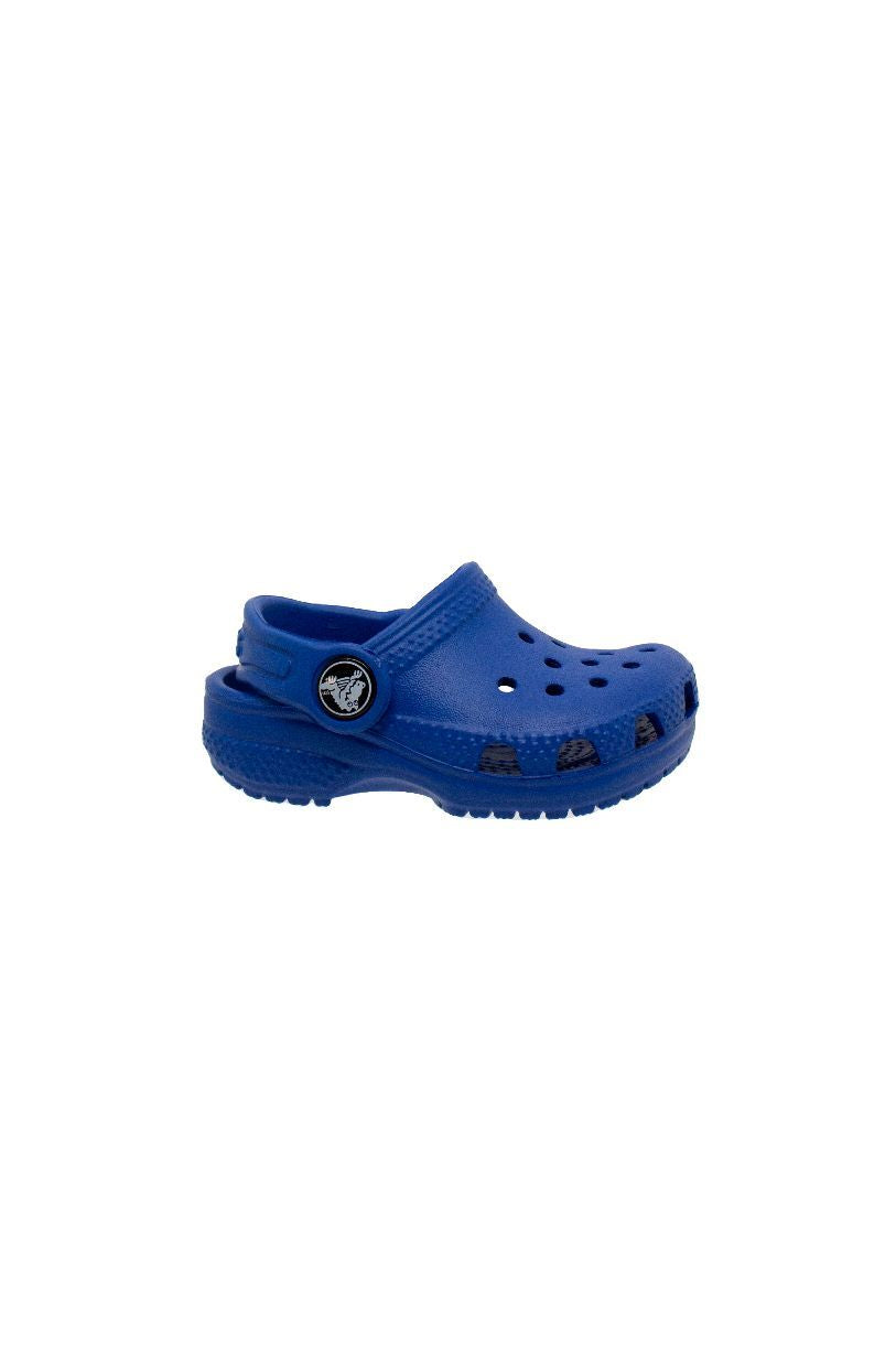 Sabots crocs Classic Clog pour bébé - Crocs