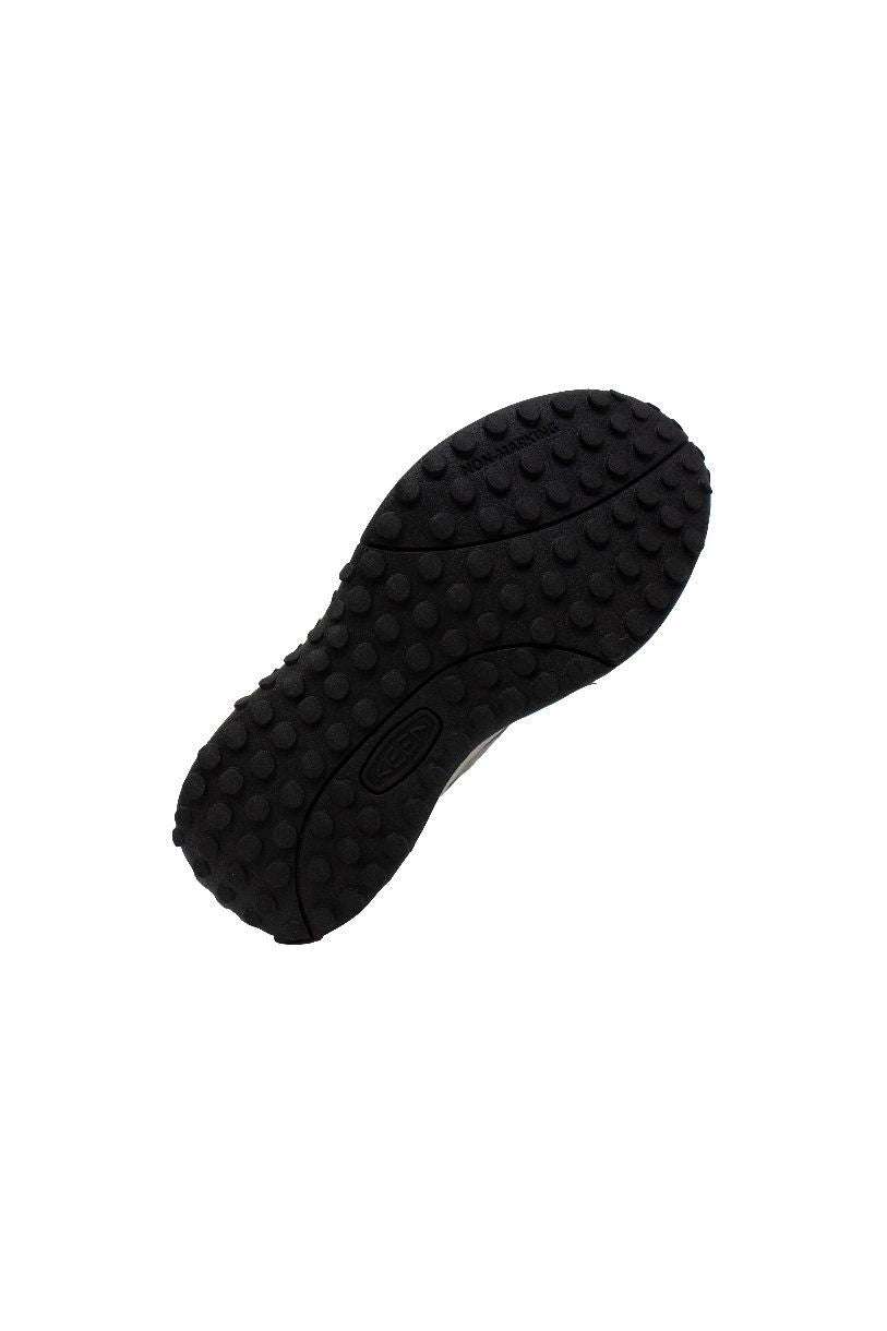 Chaussures lacets KS86 pour junior - Keen