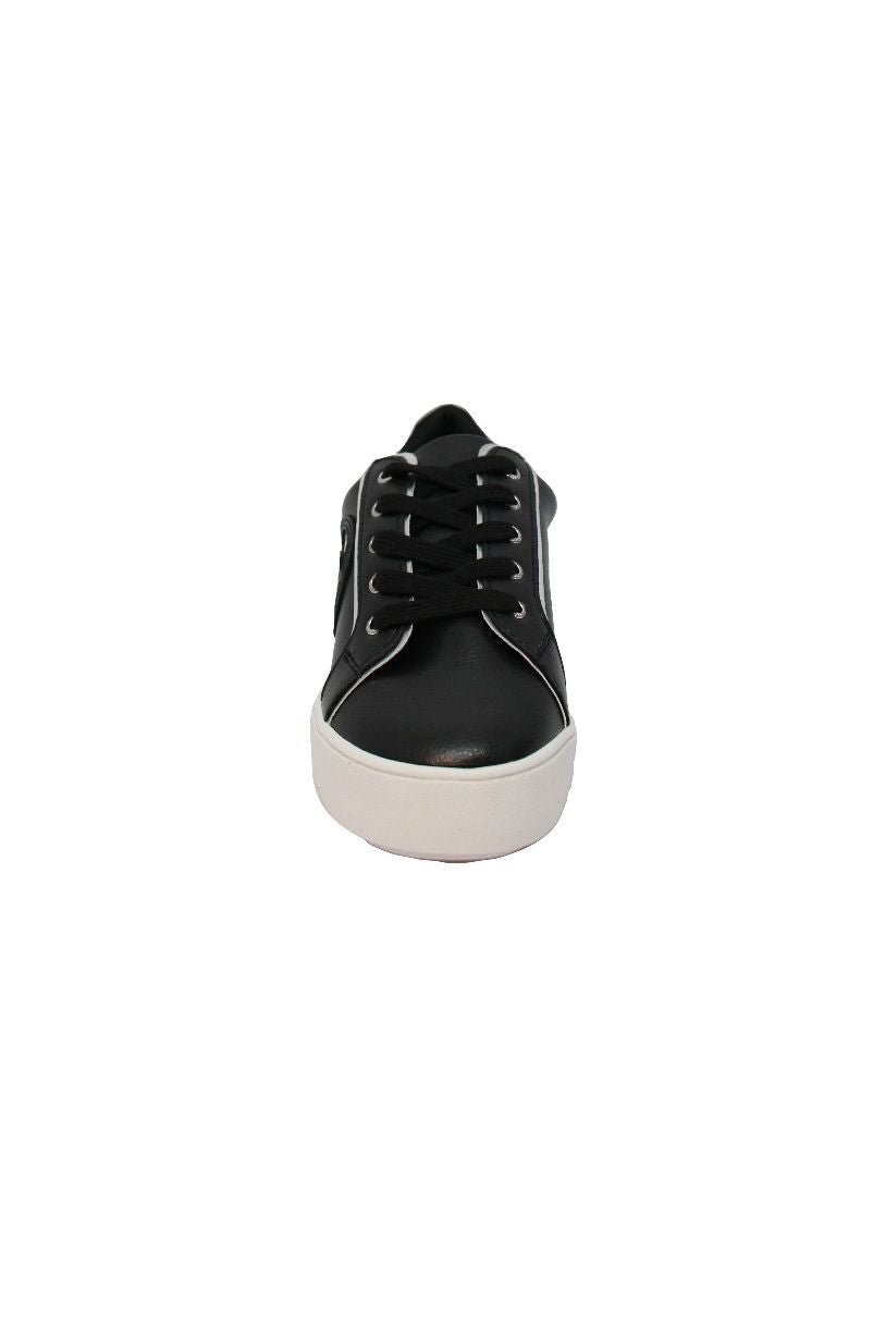 Chaussures lacet Jordana Poppy pour junior - Michael Kors