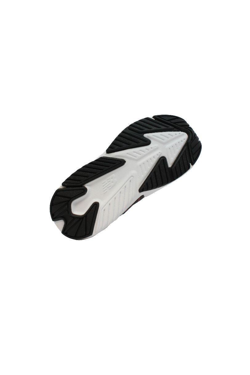 Chaussures sport Rave Run V2 pour bébé - New Balance