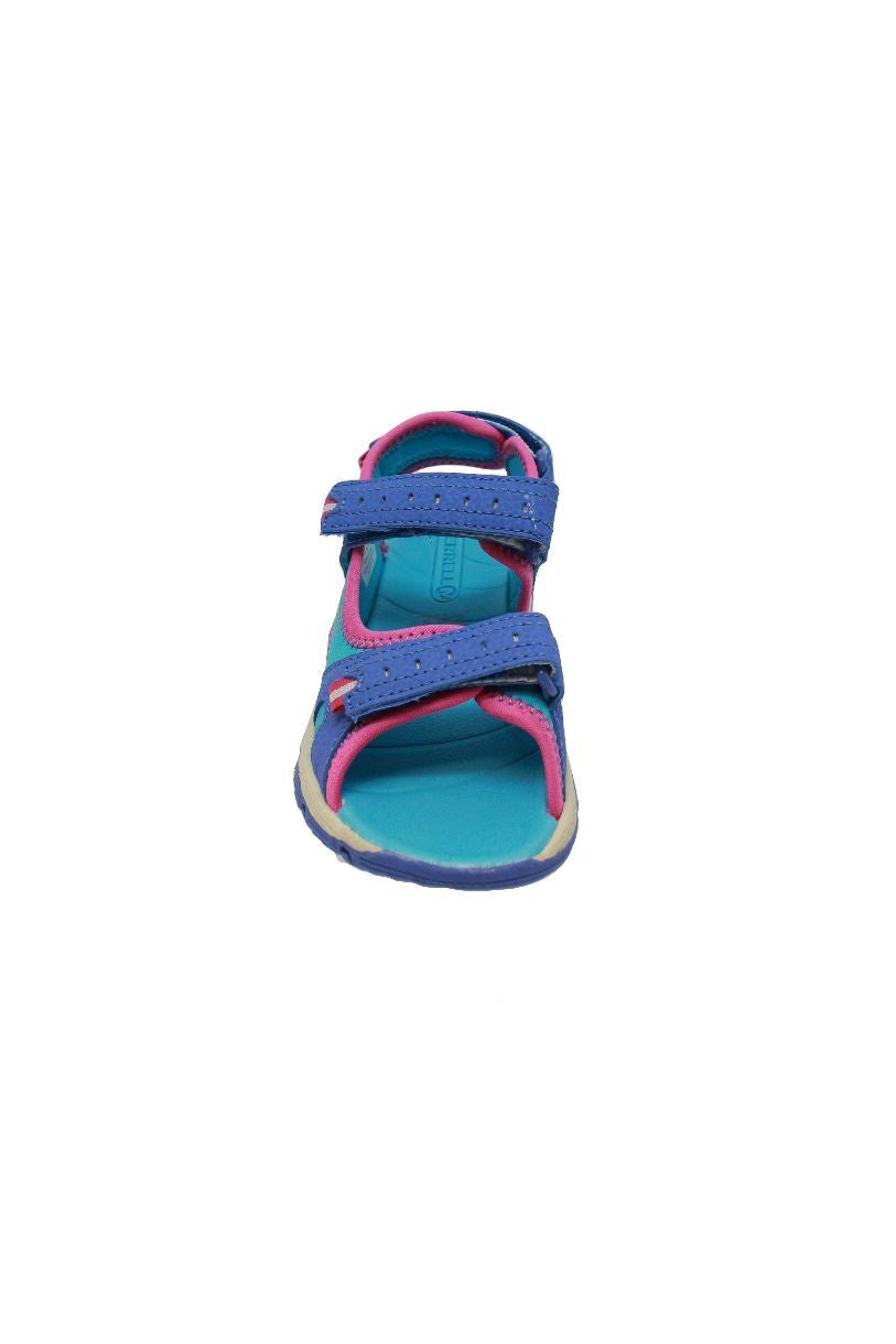 Sandales sport Panther pour enfant et junior - Merrell