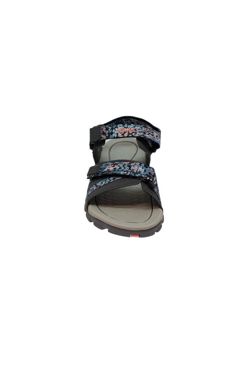 Sandales Blizzi pour fille
