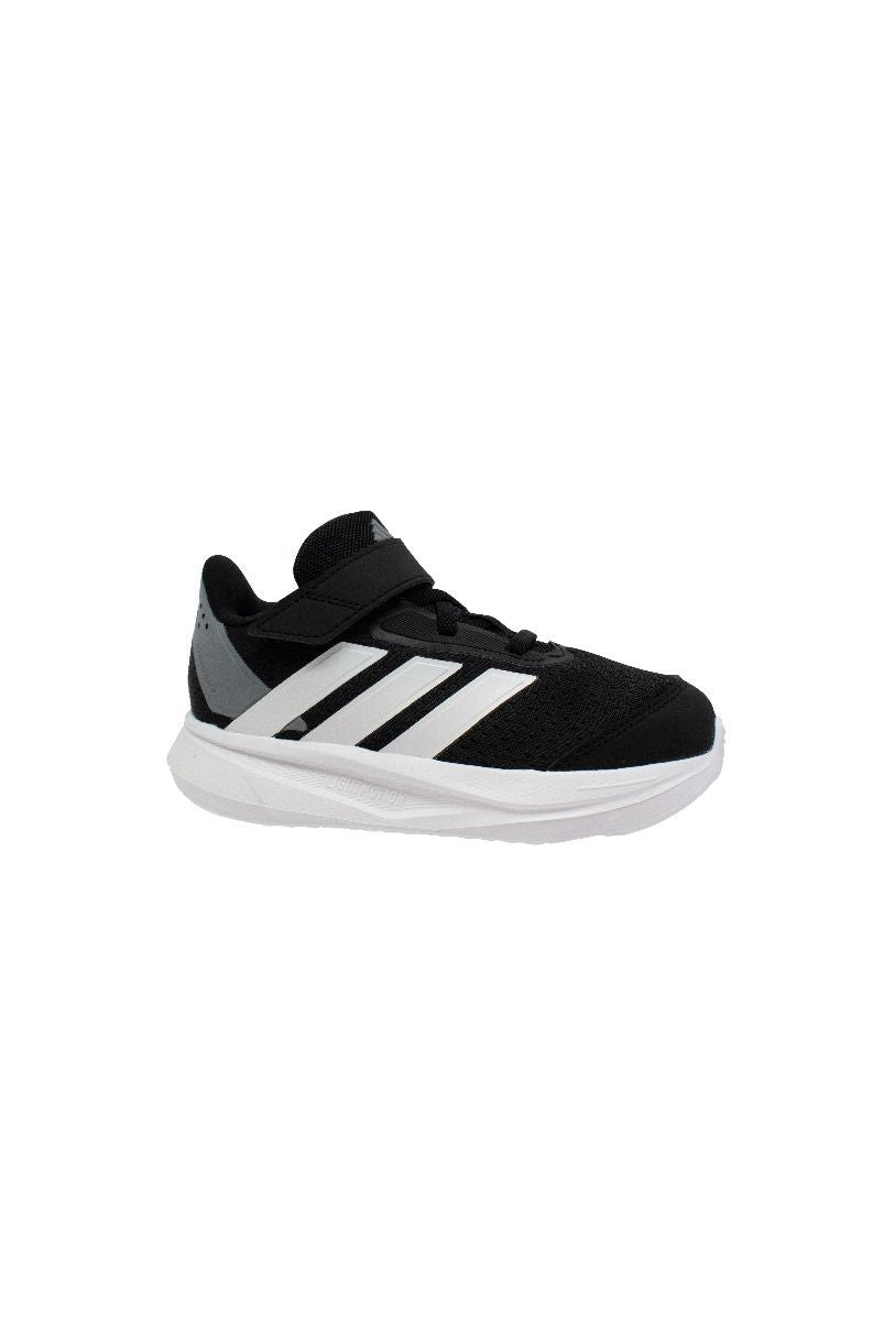 Chaussures a velcro Duramo SL 2 pour bébé et enfant - Adidas