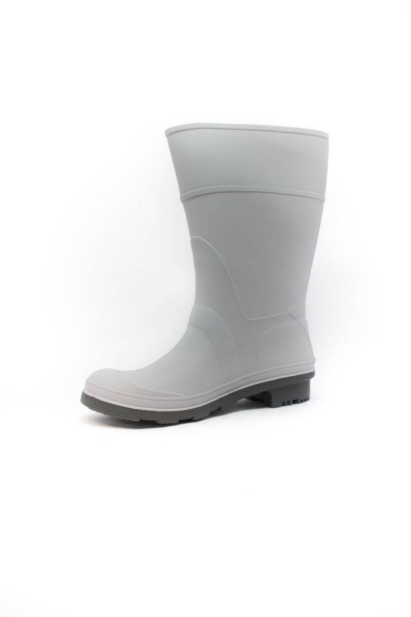 Bottes de pluie Raindrop pour enfant et junior - Kamik