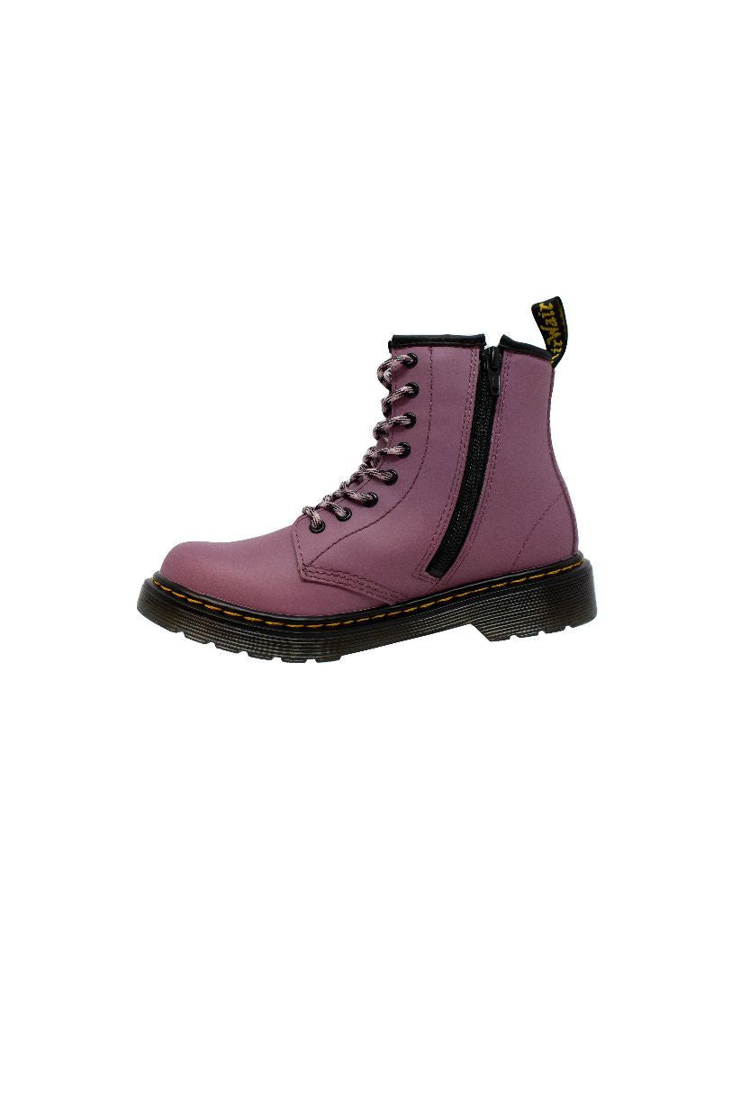 Bottillons 1460 Romario enfant - Dr. Martens