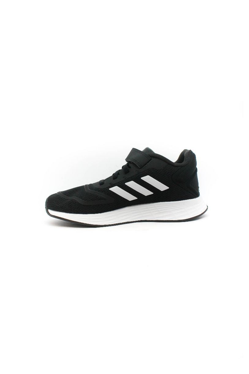 Chaussures sport Duramo 10 velcro pour enfant - Adidas