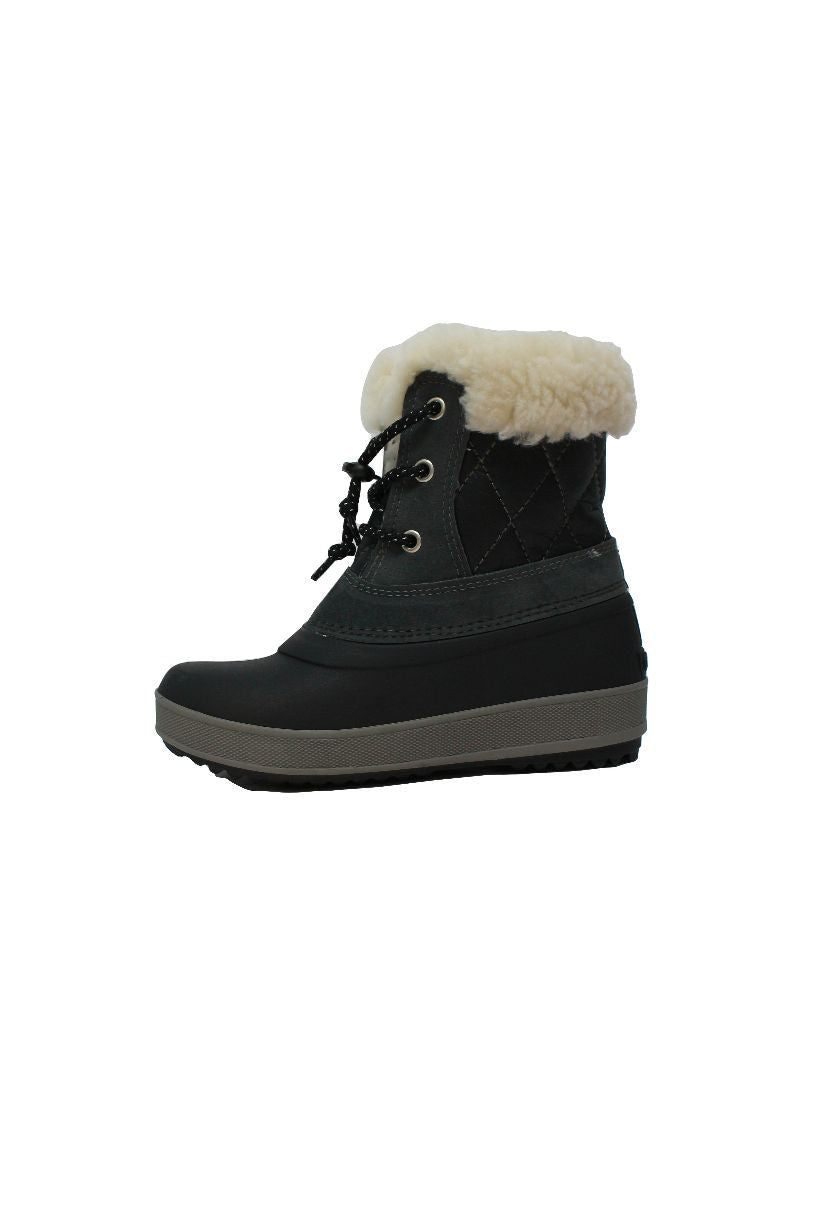 Bottes d'hiver doublées Ape pour bébé et enfant - Olang