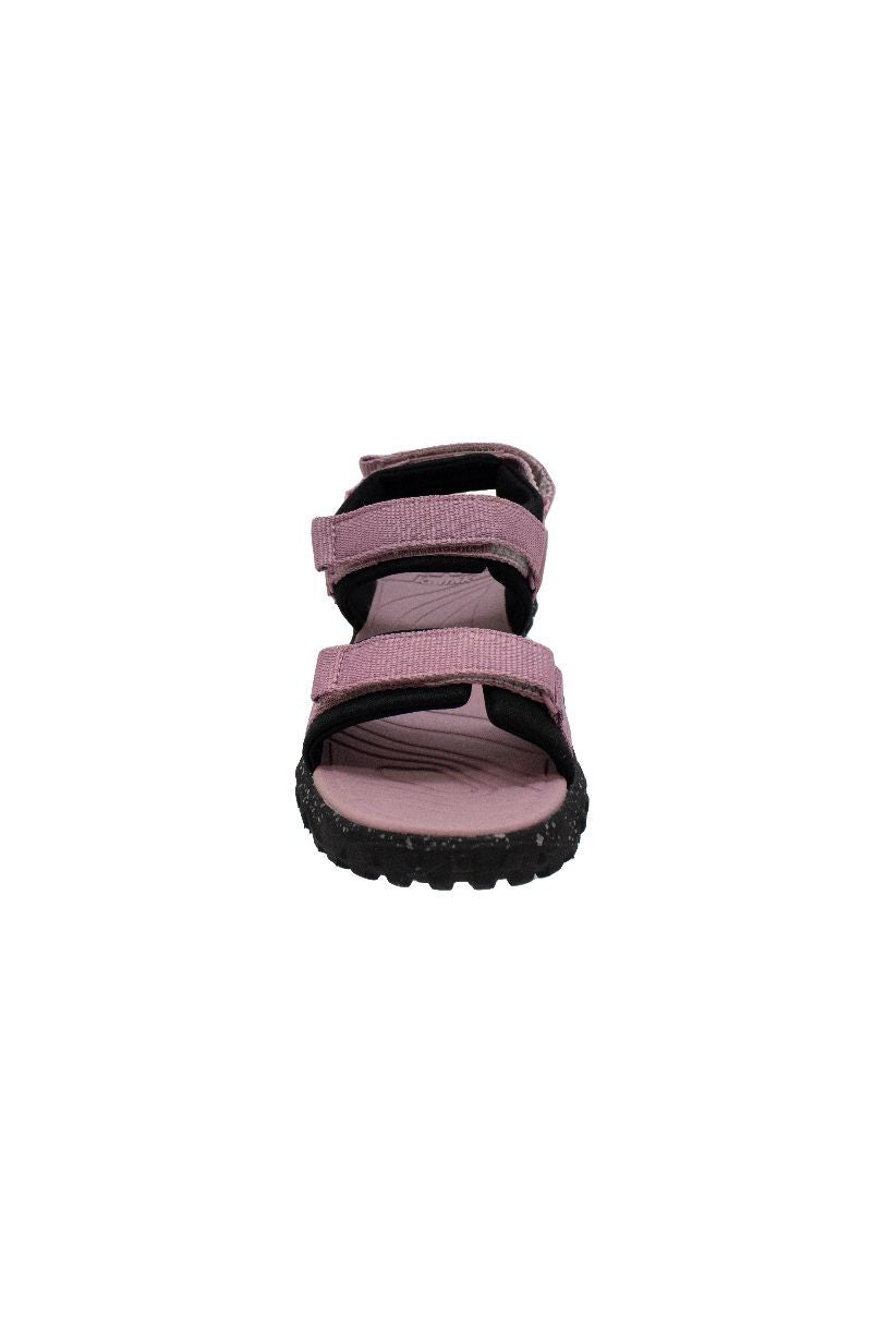 Sandales velcro Harbor pour enfant - Kamik