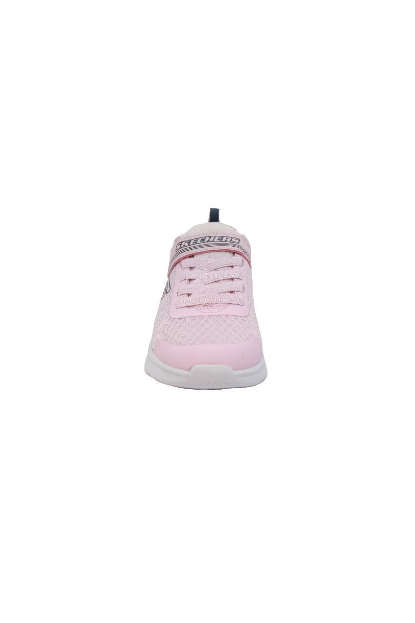 Chaussures velcro Epic Brights pour enfant - Skechers