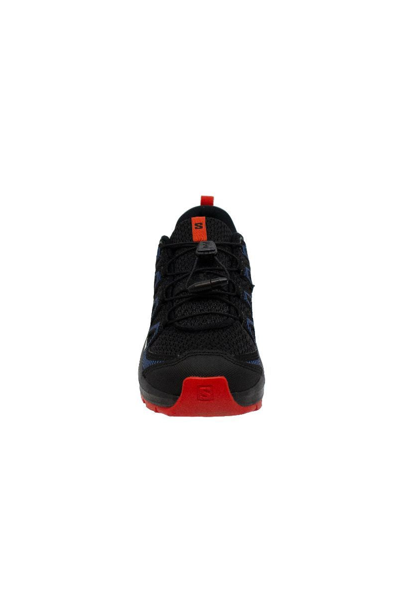 Chaussures de randonnées Xa Pro v8 pour enfant et junior - Salomon
