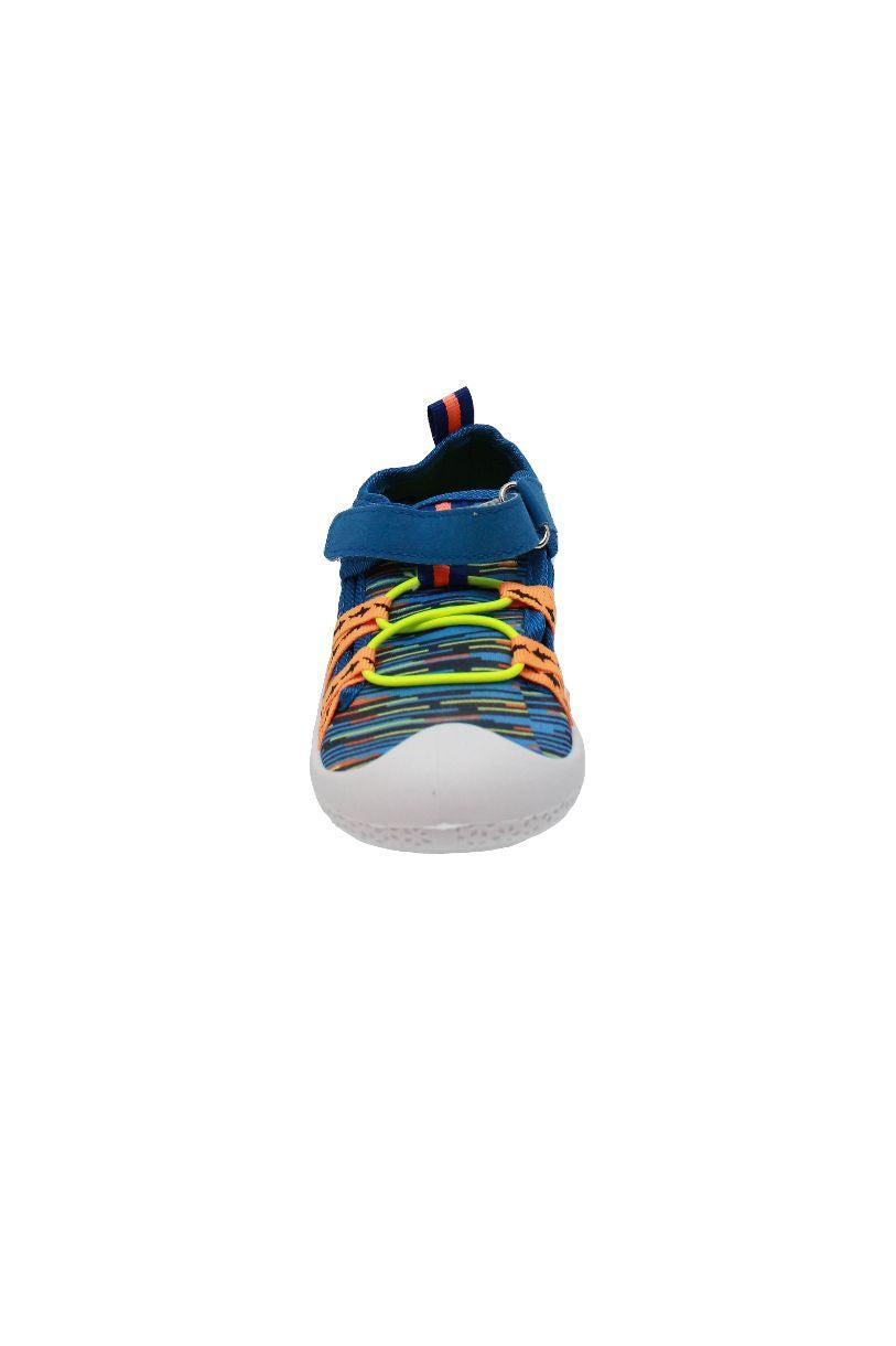 SOULIER D'EAU ROBEEZ