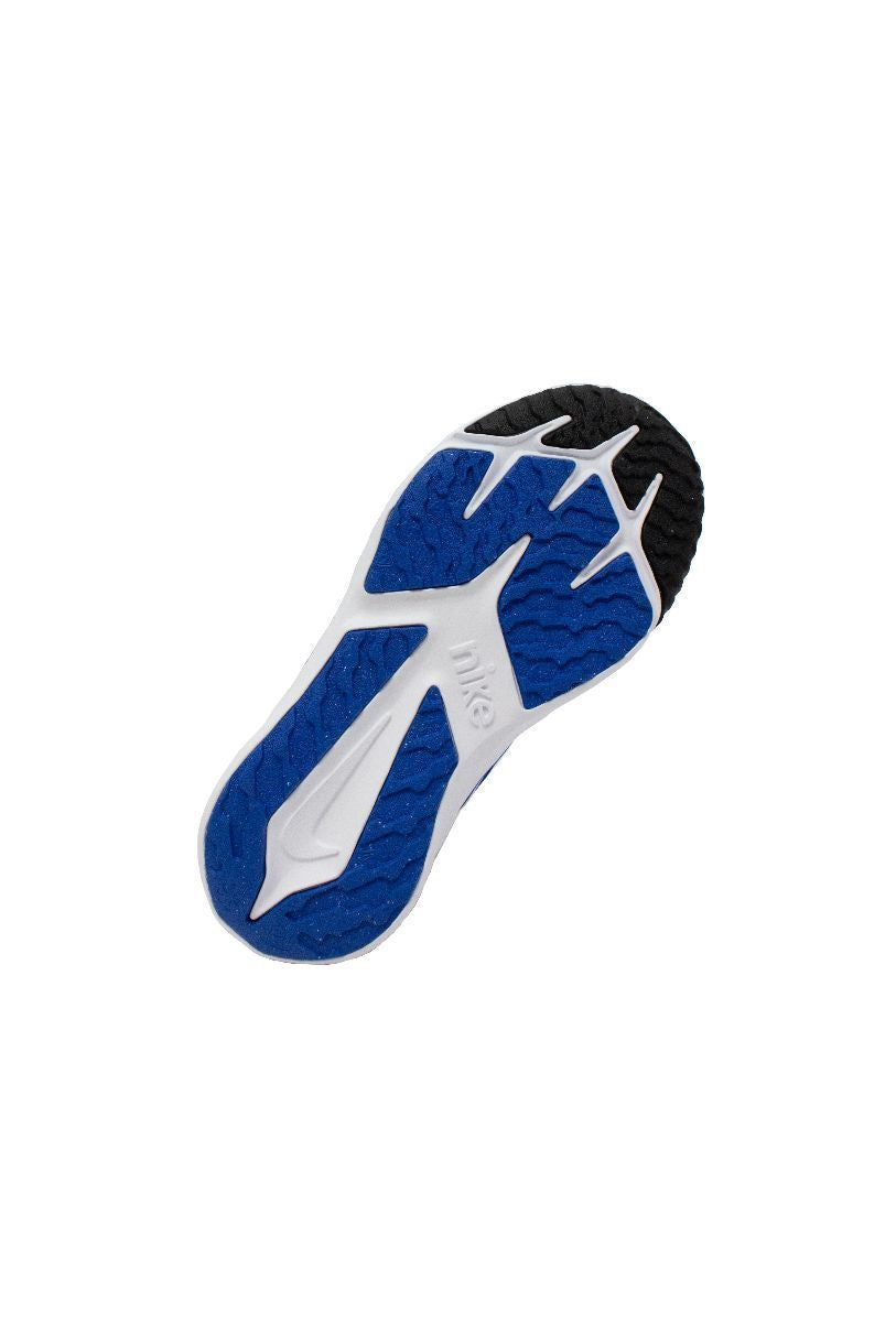 Chaussures lacets élastiques Star Runner 4 pour enfant - Nike