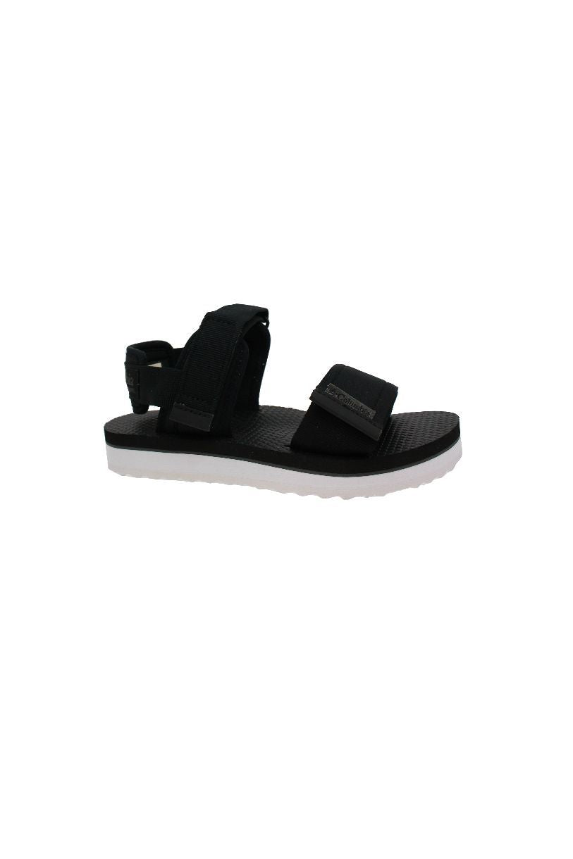 Sandales Via pour femme - Columbia