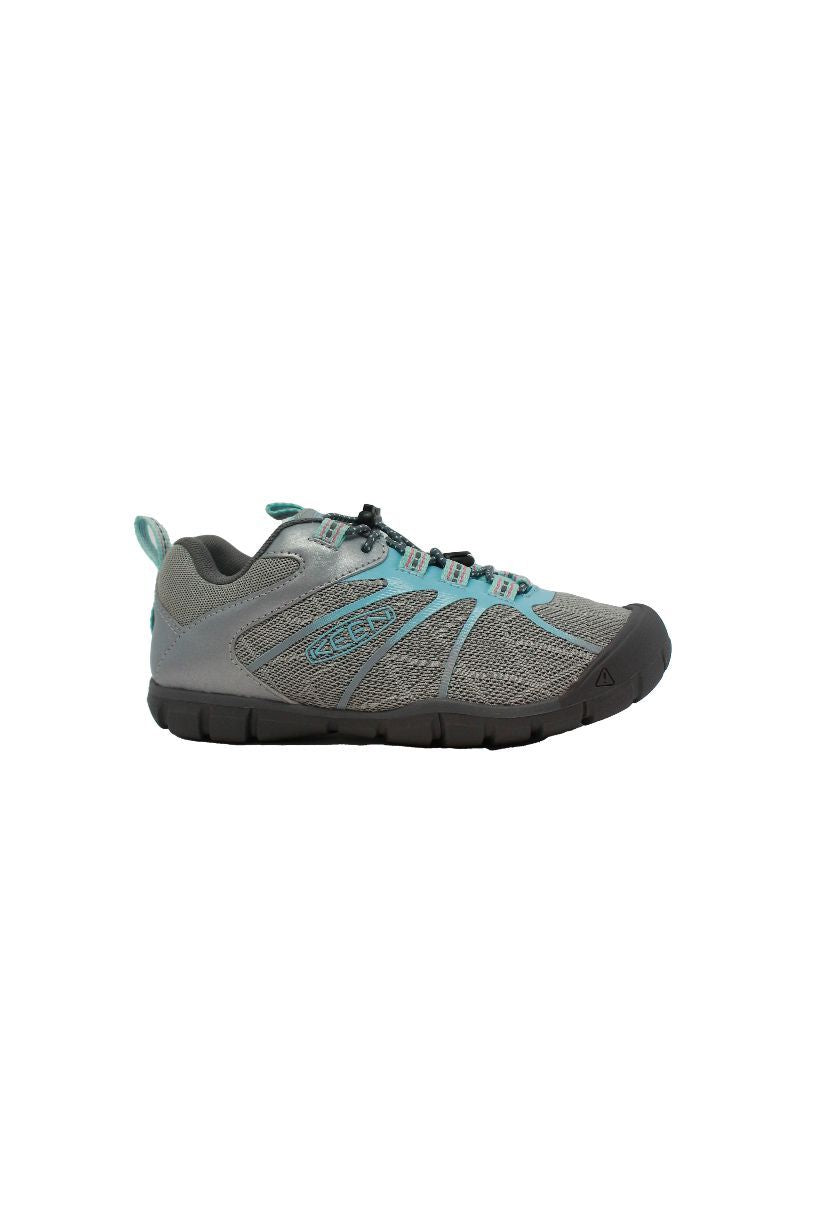 Chaussures sport bungee Chandler 2 pour enfant et junior - Keen