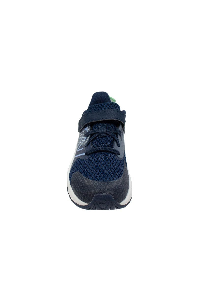 Chaussures sport Rave Run V2 pour bébé - New Balance