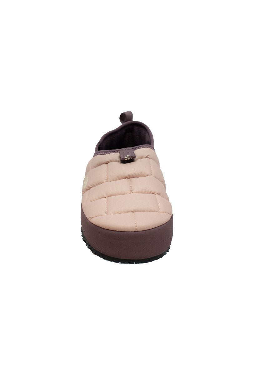 PANTOUFLES THERMOBALL GARCON ET FILLE - The North Face
