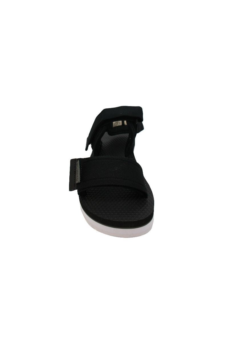 Sandales Via pour femme - Columbia