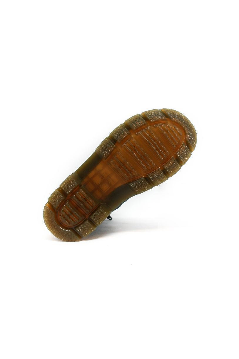 Bottillons 1460 Combs junior - Dr. Martens