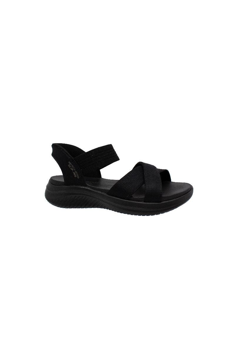 Sandales Chic Ultra Flex 3.0 - Skechers