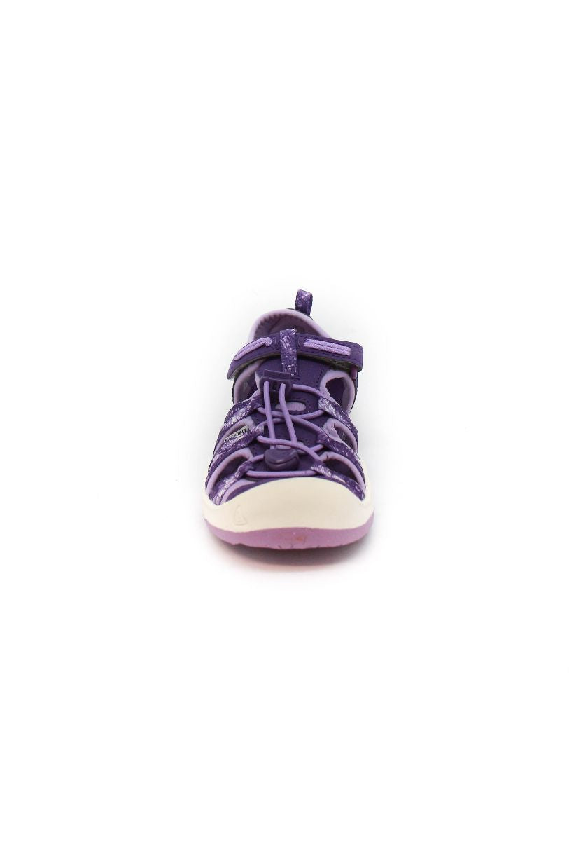 Sandales fermées Moxie pour enfant et junior - Keen
