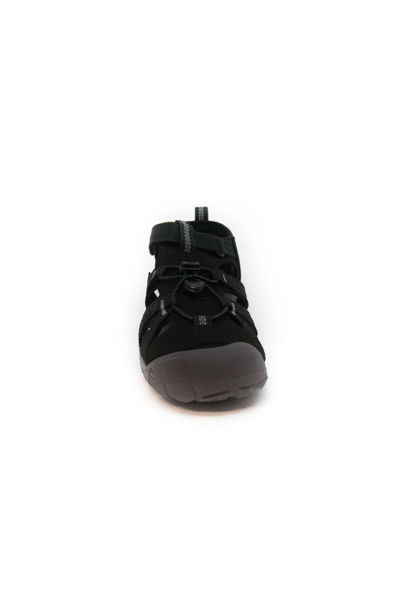 Sandales fermées Seacamp II pour enfant - Keen