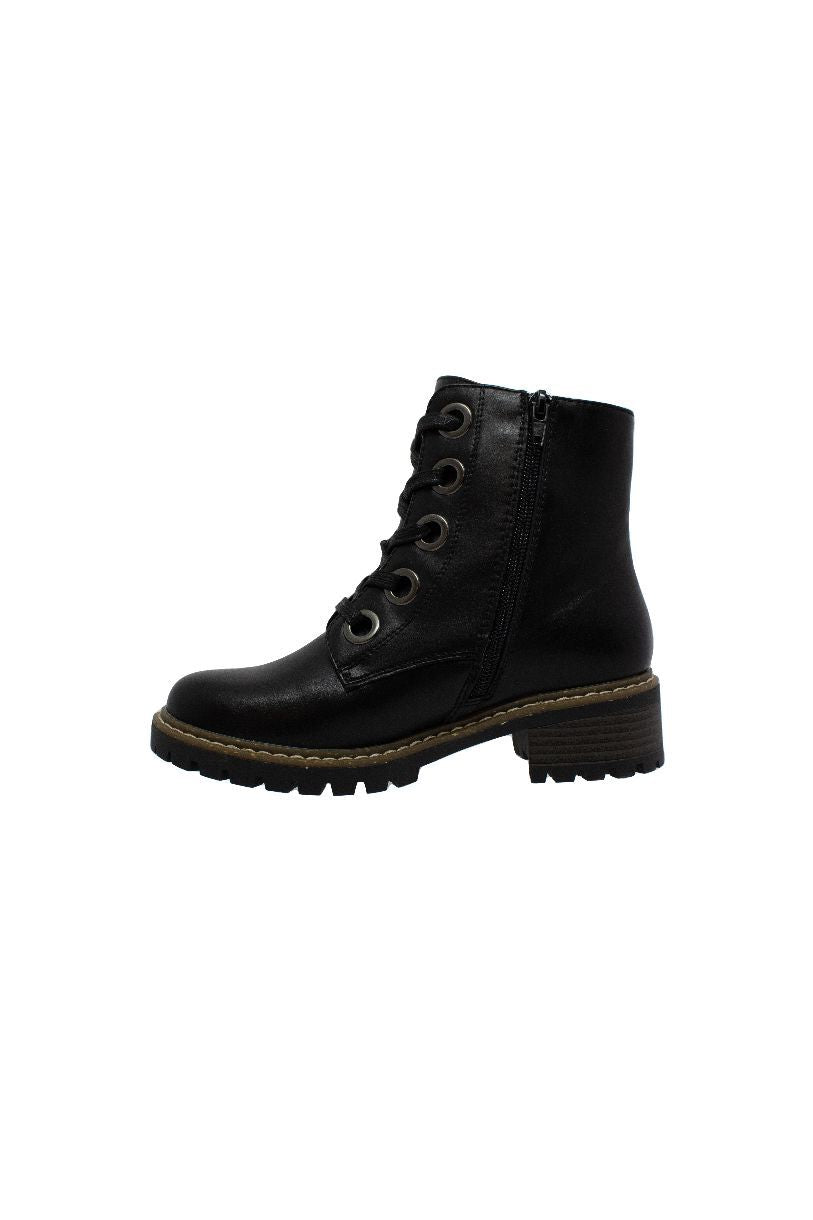 Bottes de ville Claudia pour femme - Taxi