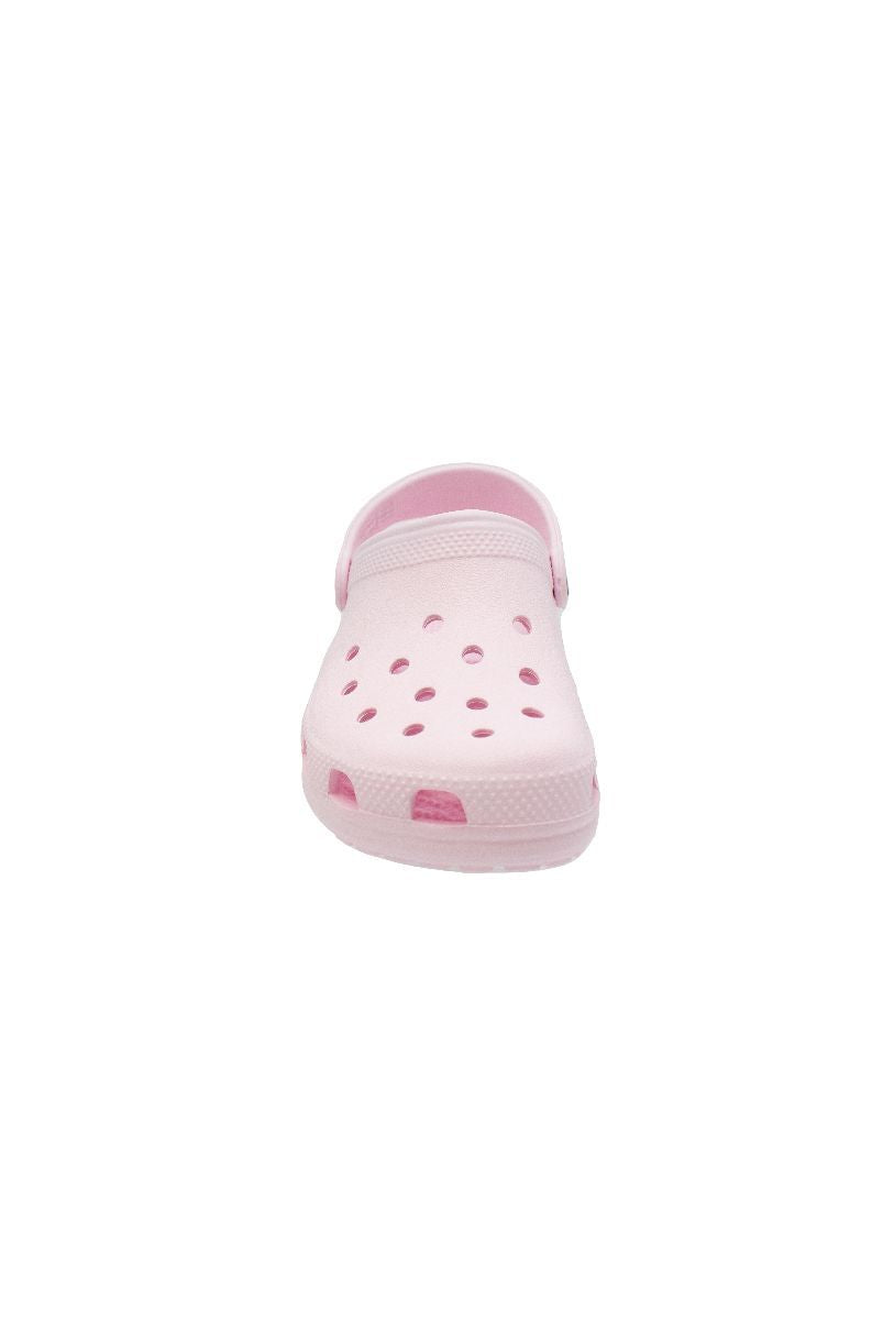 Sabots Crocs Roses enfants et juniors