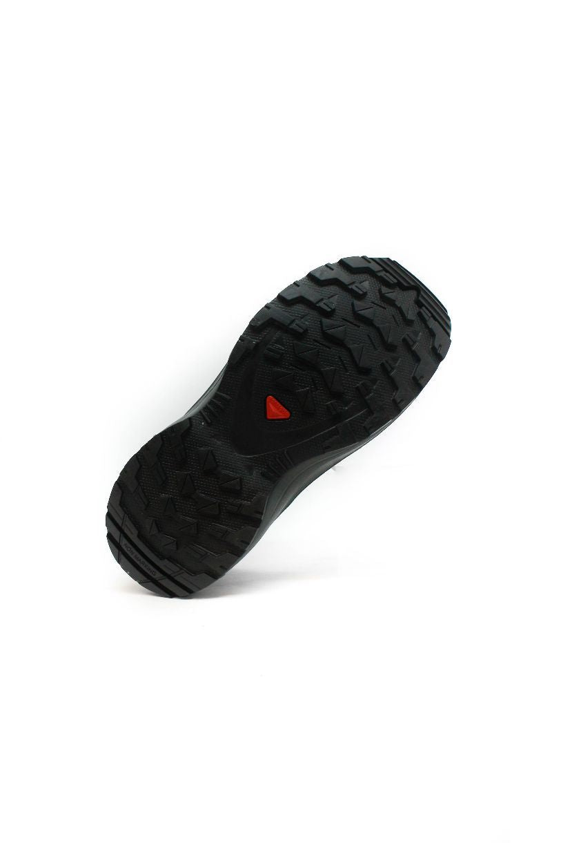 Chaussures de randonnées Xa Pro v8 pour enfant et junior - Salomon