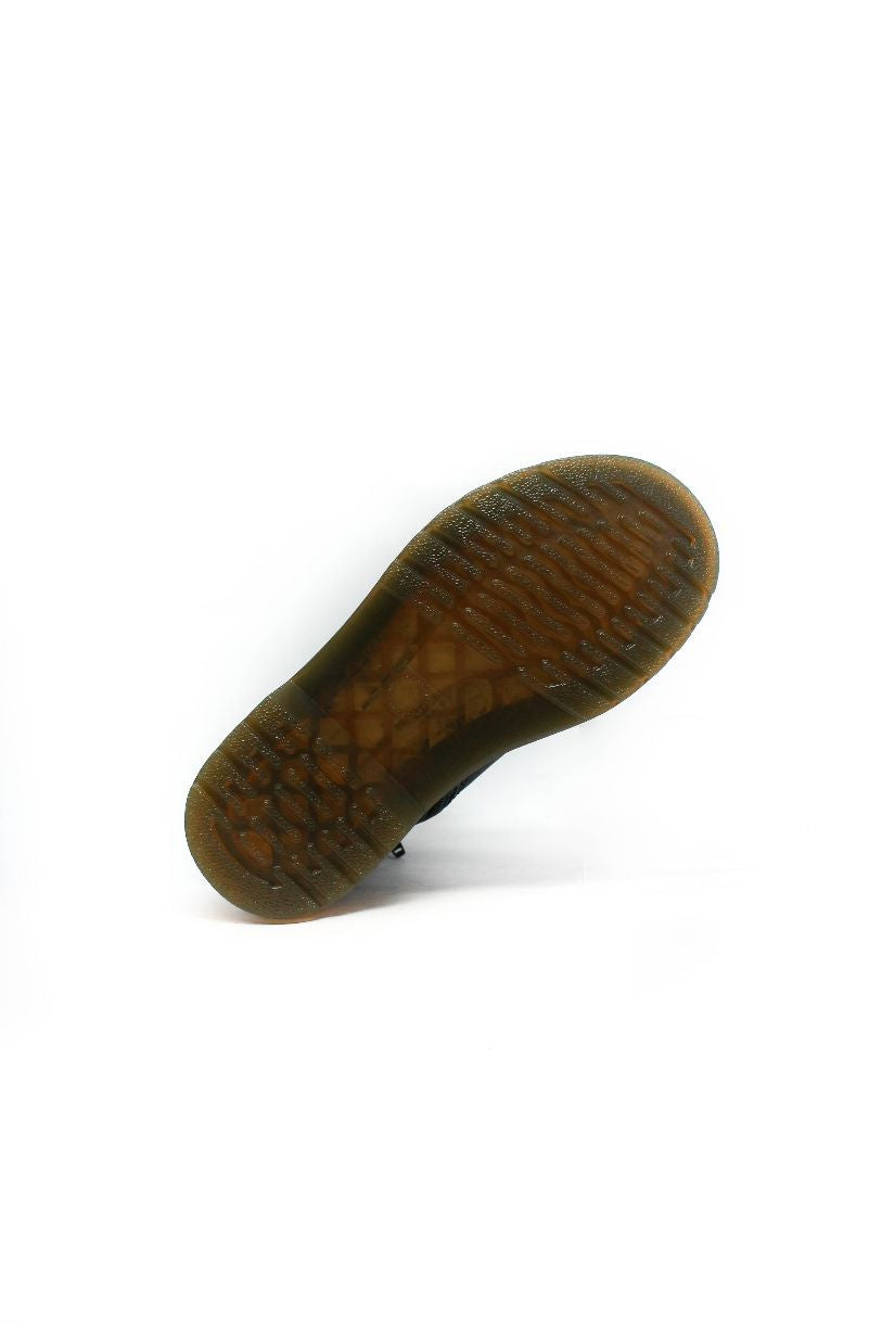 Bottillons 1460 Softy enfant - Dr. Martens
