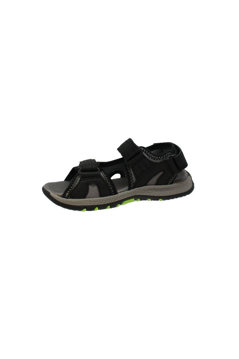 Sandales sport Panther pour enfant et junior - Merrell