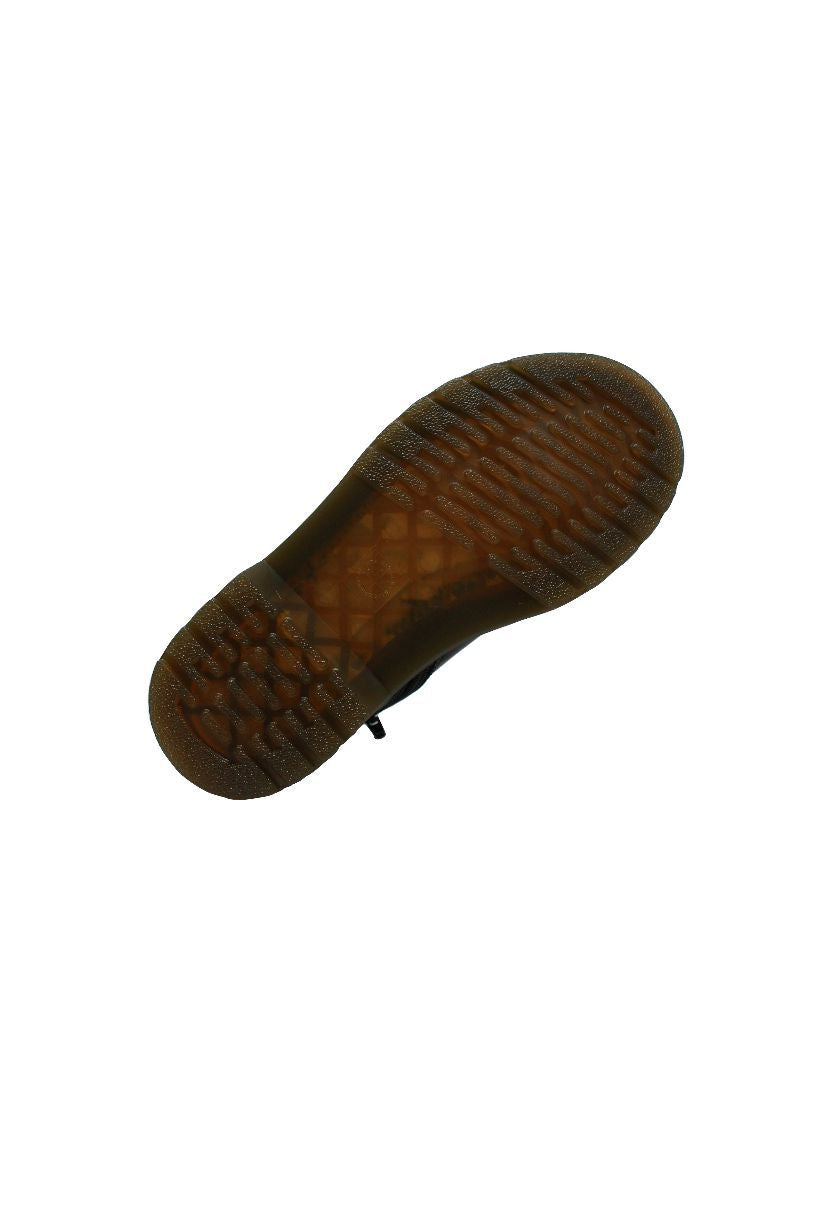 Bottillons 1460 Harper bébé - Dr. Martens