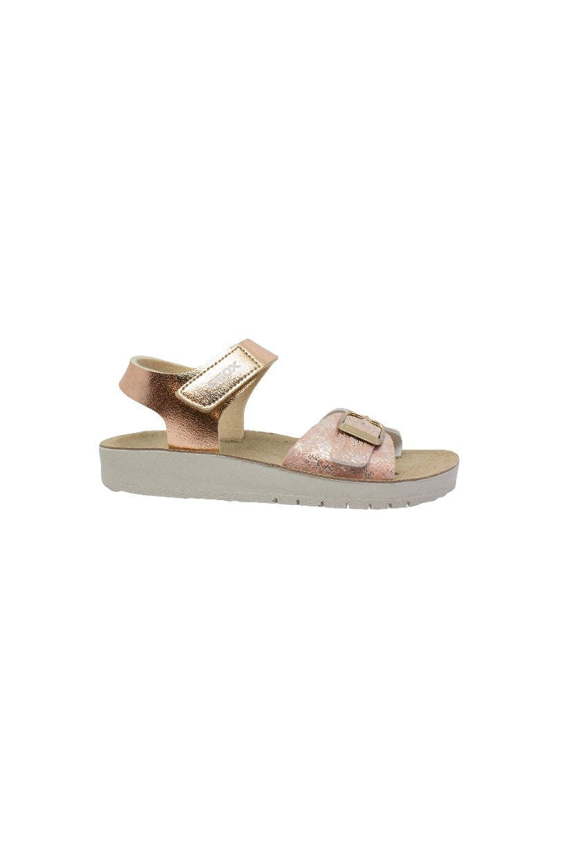 Sandale Costarei pour enfant - Geox