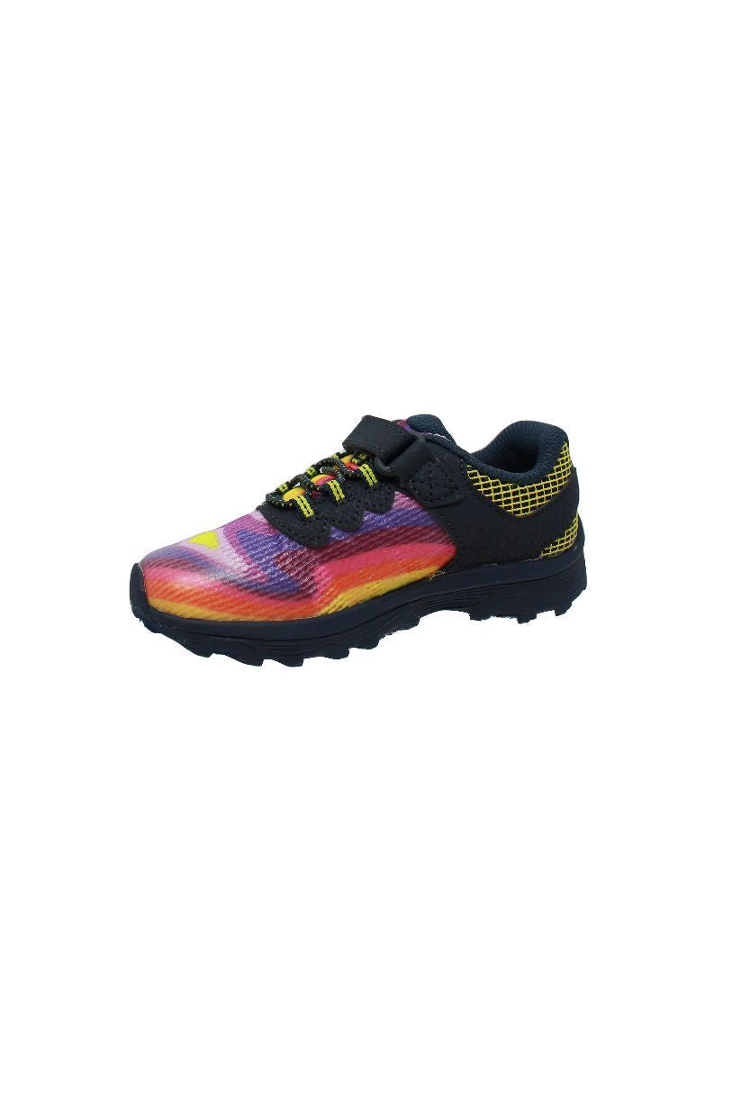 Chaussures velcro Nova 3 pour bébé - Merrell