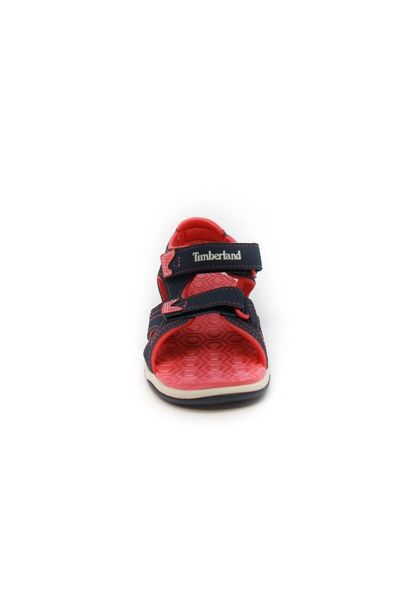 Sandales Adventure Seeker unisexe