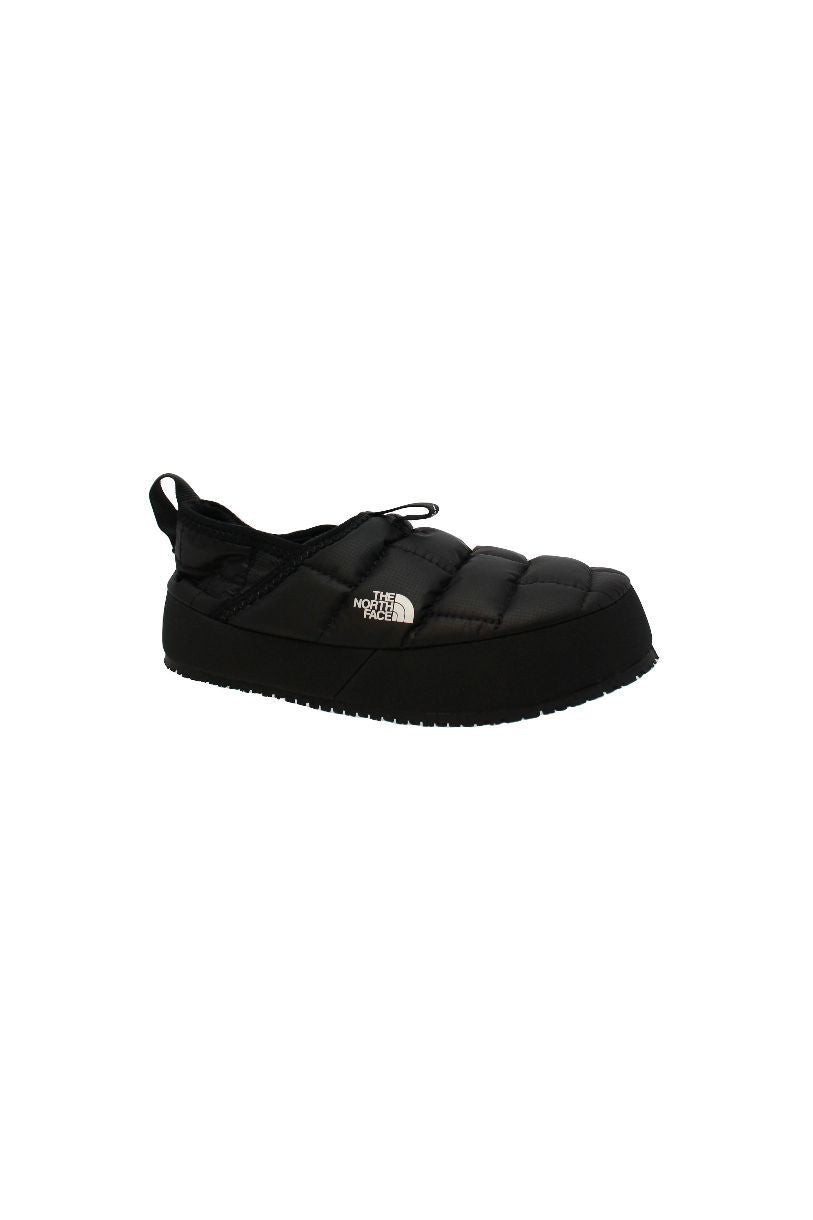 PANTOUFLES THERMOBALL GARCON ET FILLE - The North Face