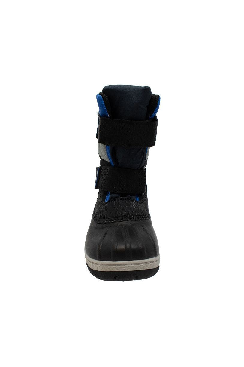 Bottes avec feutre Bubblegum pour garçon et fille - Acton