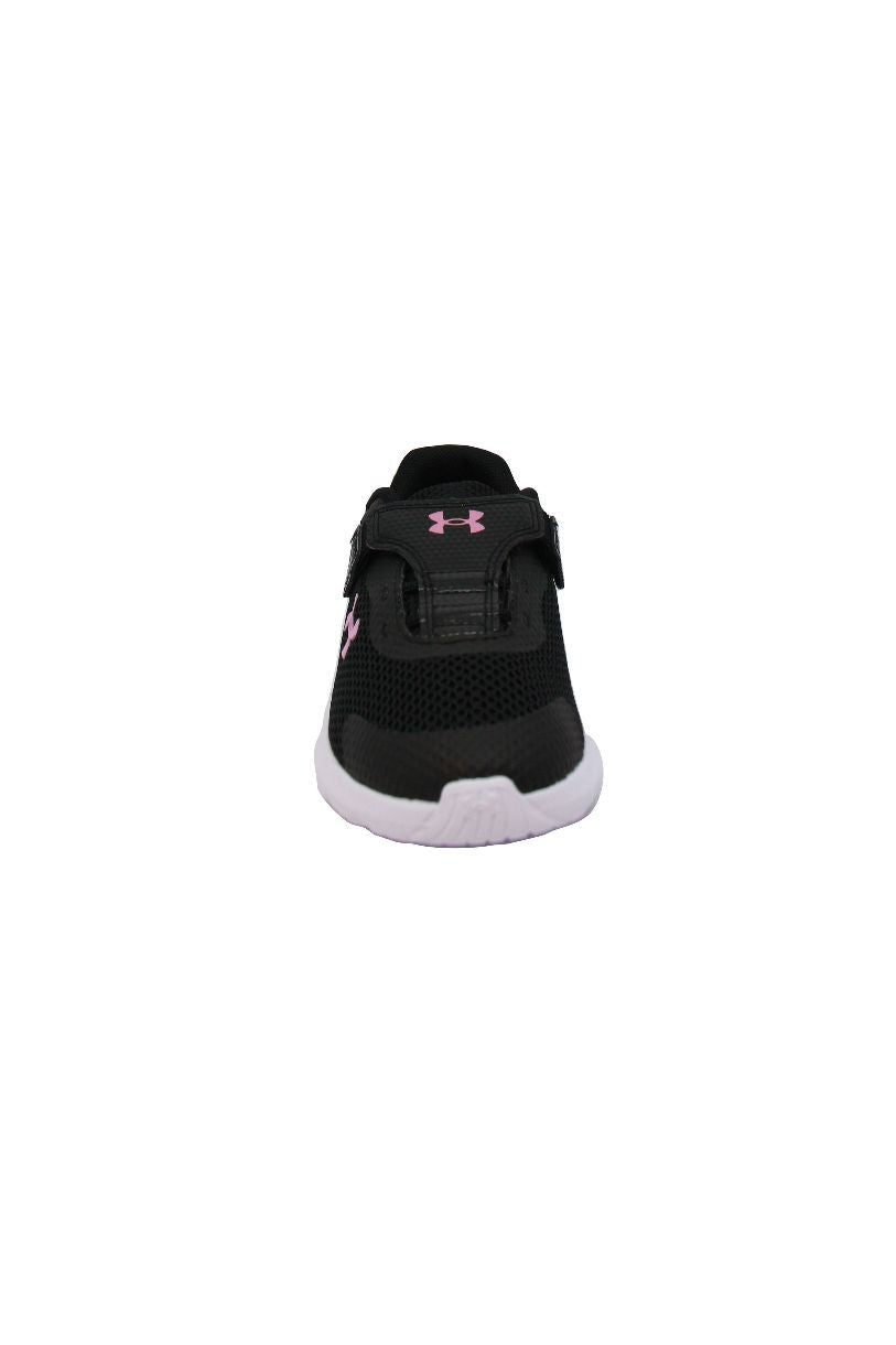 Chaussures sport velcro Surge 3 pour bébé - Under Armour